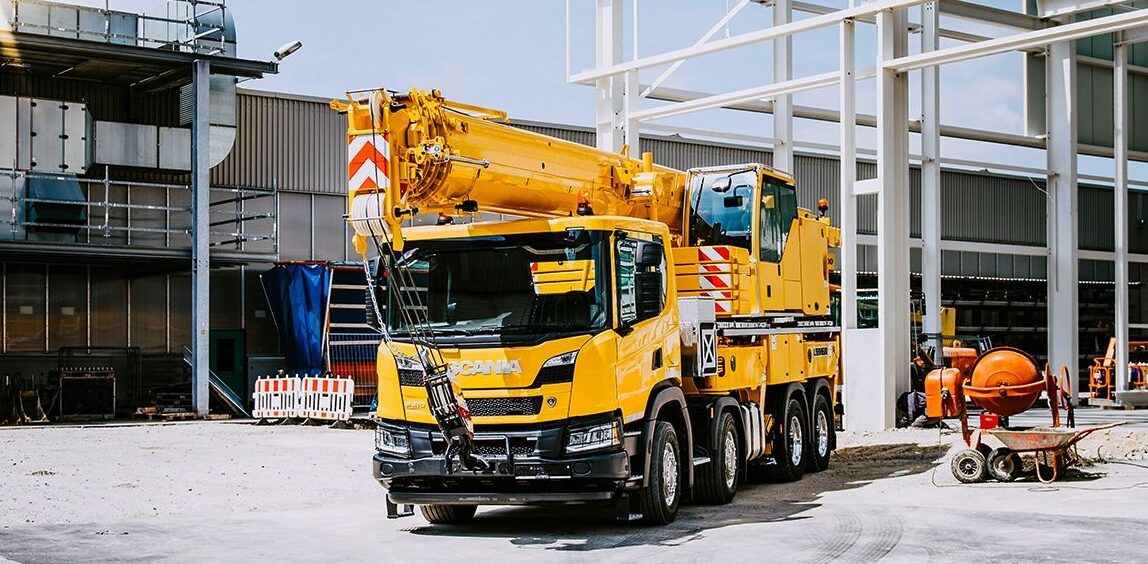 cropped-liebherr-ltf1045-stage-1600x600-3-1.jpg